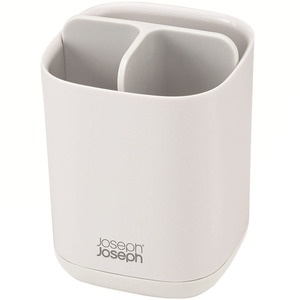 Joseph Joseph EasyStore 70542 Joseph Joseph EasyStore 70542