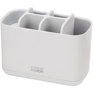 Joseph Joseph EasyStore 70544 Joseph Joseph EasyStore 70544