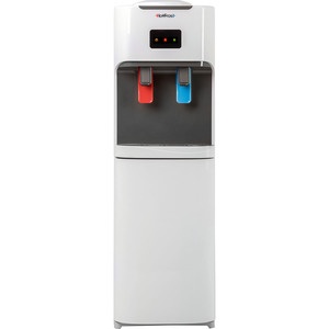 HotFrost V115 HotFrost V115