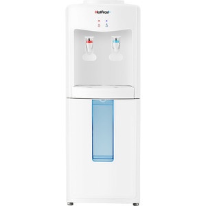 HotFrost V118 HotFrost V118