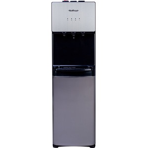 HotFrost V400AS HotFrost V400AS
