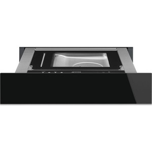Smeg CPV615NX Smeg CPV615NX