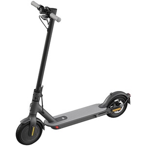 Xiaomi Mi Electric Scooter Essential Xiaomi Mi Electric Scooter Essential