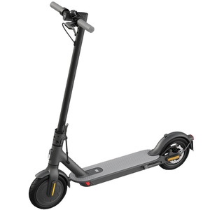 Xiaomi Mi Electric Scooter 1S Xiaomi Mi Electric Scooter 1S