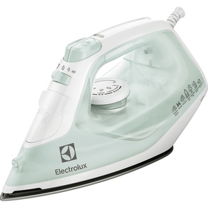 Electrolux EDB 1740LG Electrolux EDB 1740LG