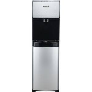 HotFrost V450ASM HotFrost V450ASM