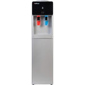 HotFrost V840S HotFrost V840S