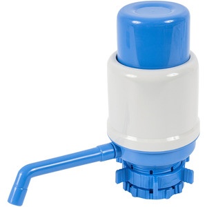 HotFrost A25 помпа HotFrost A25 помпа