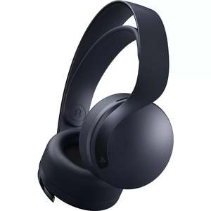 Sony PlayStation 5 Pulse 3D (CFI-ZWH1) Sony PlayStation 5 Pulse 3D (CFI-ZWH1)
