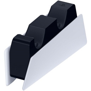 Sony PS5 DualSense (CFI-ZDS1) Sony PS5 DualSense (CFI-ZDS1)