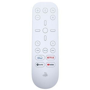 Sony PlayStation 5 CFI-ZMR1 пульт Sony PlayStation 5 CFI-ZMR1 пульт