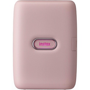 Fujifilm Instax Mini Link Dsky Pink Ex D Fujifilm Instax Mini Link Dsky Pink Ex D
