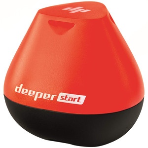 Deeper Start эхолот Deeper Start эхолот