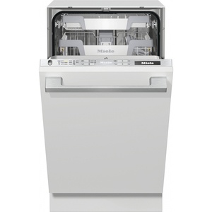 Miele G5690 SCVi Miele G5690 SCVi