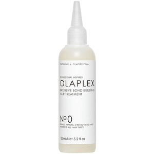 Olaplex No.0 Интенсивный уход-праймер Olaplex No.0 Интенсивный уход-праймер