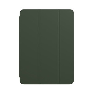 Apple Smart Folio для iPad Air (4th generation) кипрский зеленый Apple Smart Folio для iPad Air (4th generation) кипрский зеленый