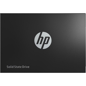 HP S600 120GB (4FZ32AA) HP S600 120GB (4FZ32AA)