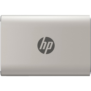 HP P500 1TB серебряный (1F5P7AA) HP P500 1TB серебряный (1F5P7AA)