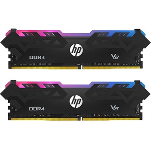 HP V8 16GB DDR4 CL16 (8MG02AA) HP V8 16GB DDR4 CL16 (8MG02AA)