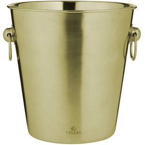 Viners Barware v_0302.233 ведерко для охлаждения вина Viners Barware v_0302.233 ведерко для охлаждения вина