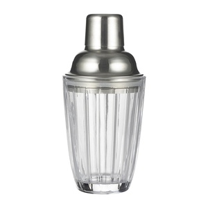 Viners Barware v_0302.211 Viners Barware v_0302.211
