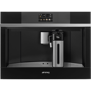 Smeg CMS4104N Smeg CMS4104N