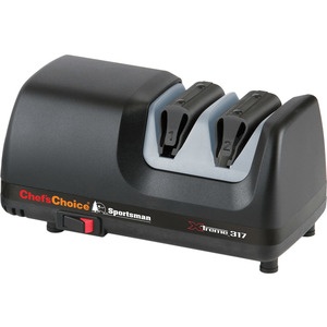 Chefs Choice CC317 Chefs Choice CC317