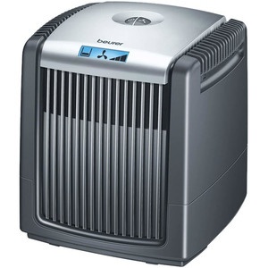 Beurer LW230 Black Beurer LW230 Black