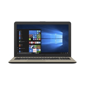ASUS X540MA-DM142T (90NB0IR1-M21620) ASUS X540MA-DM142T (90NB0IR1-M21620)