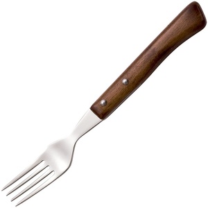 Arcos Steak Knives 371601 Arcos Steak Knives 371601