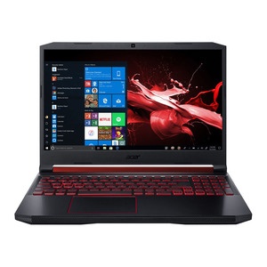 Acer Nitro 5 AN515-54-72GJ (NH.Q59ER.023) Acer Nitro 5 AN515-54-72GJ (NH.Q59ER.023)
