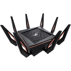 ASUS GT-AX11000 ASUS GT-AX11000