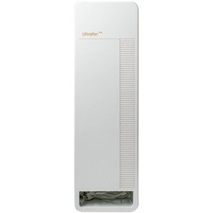 Ultrafor Lite 15W, белый бактерицидный рециркулятор Ultrafor Lite 15W, белый бактерицидный рециркулятор