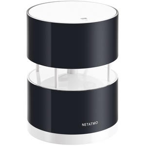 Netatmo NWA01-WW анемометр Netatmo NWA01-WW анемометр