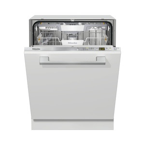 Miele G5260 SCVi Miele G5260 SCVi