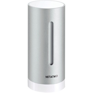 Netatmo NIM-WW дополнительный комнатный модуль Netatmo NIM-WW дополнительный комнатный модуль