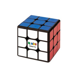 Particula Rubiks Connected умный кубик рубика Particula Rubiks Connected умный кубик рубика