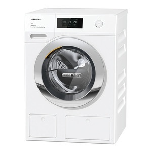Miele WTR870WPM Miele WTR870WPM