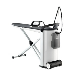 Miele PIB100 Miele PIB100