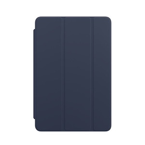 Apple Smart Cover для iPad Mini тёмный ультрамарин Apple Smart Cover для iPad Mini тёмный ультрамарин