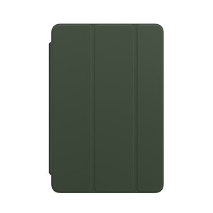 Apple Smart Cover для iPad Mini кипрский зелёный Apple Smart Cover для iPad Mini кипрский зелёный