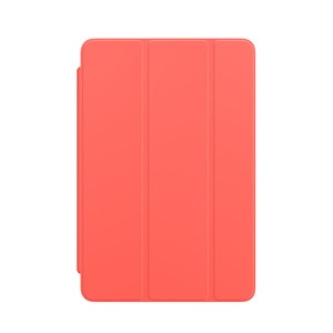Apple Smart Cover для iPad Mini розовый цитрус Apple Smart Cover для iPad Mini розовый цитрус