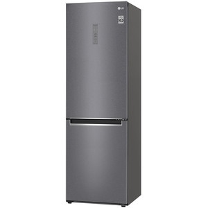 LG GA-B459MLWL DoorCooling+ LG GA-B459MLWL DoorCooling+