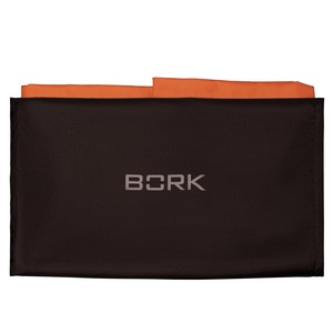 BORK AG610A чехол для гриля BORK AG610A чехол для гриля