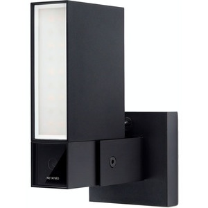 Netatmo NOC01-EU Netatmo NOC01-EU