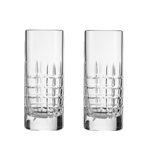 Schott Zwiesel Basic Bar Classic 119 639-2 Schott Zwiesel Basic Bar Classic 119 639-2