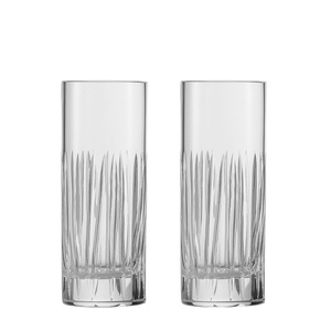 Schott Zwiesel Basic Bar Motion 119 649-2 Schott Zwiesel Basic Bar Motion 119 649-2