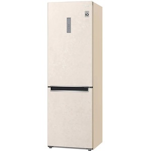 LG GA-B459MEWL DoorCooling+ LG GA-B459MEWL DoorCooling+