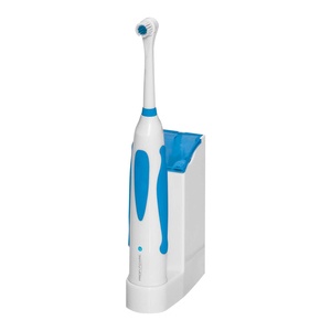 ProfiCare PC-EZ 3055 weiss-blau ProfiCare PC-EZ 3055 weiss-blau