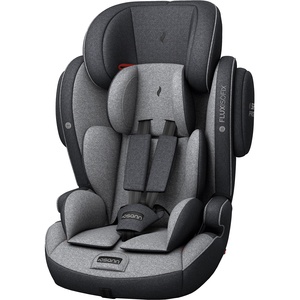 Osann Flux Isofix Universe Grey Osann Flux Isofix Universe Grey